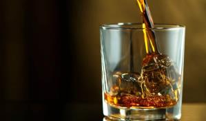 Podrán exportar ron dominicano a Jamaica sin pagar aranceles