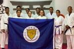 Anuncian competencias de Karate y Judo en Juegos Universitarios