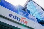 Edesur interrumpirá servicio eléctrico en San José de Ocoa ante crecida de río