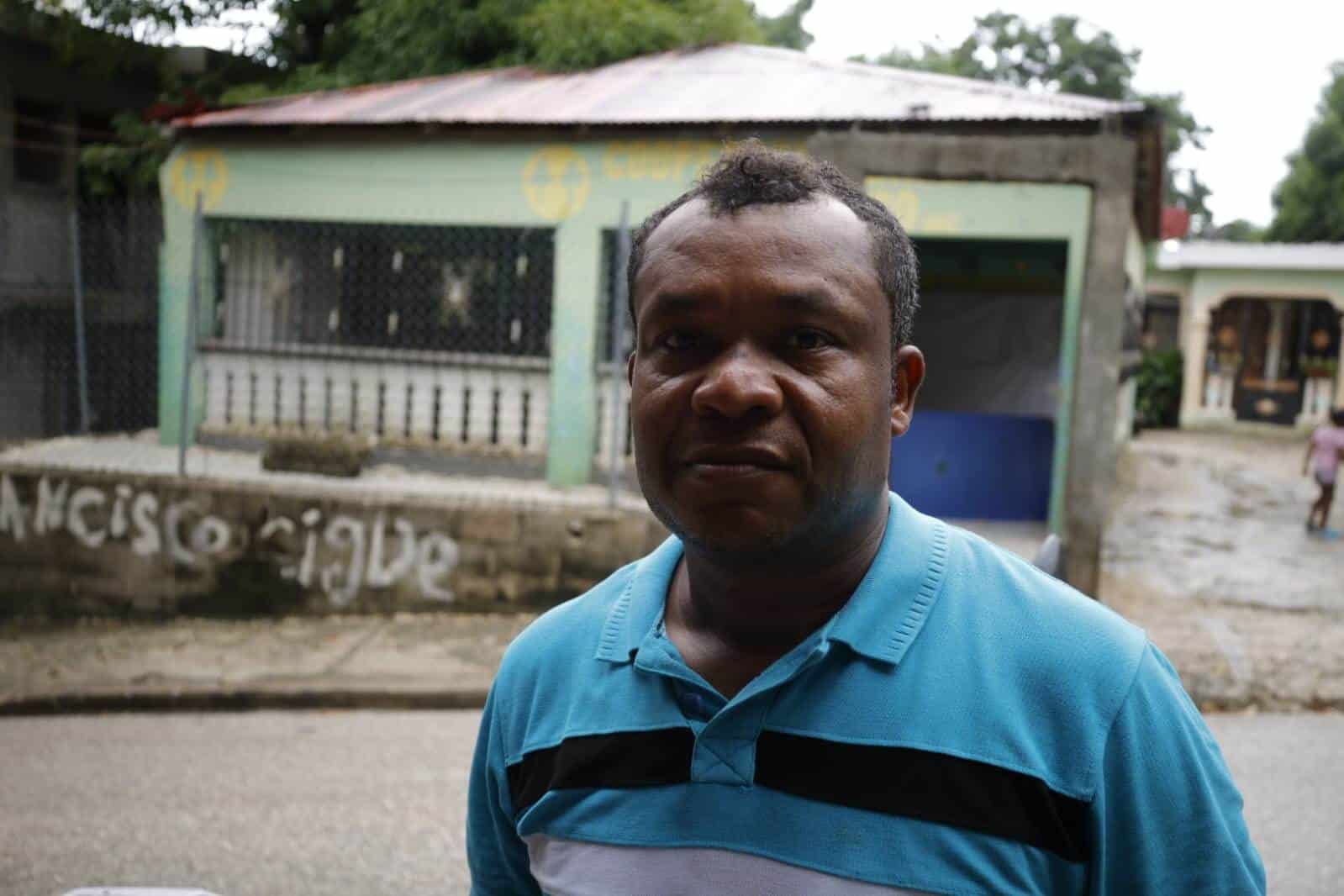 [object HTMLTextAreaElement]