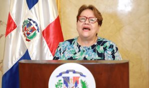 Gloria Ceballos: fenómenos de lluvias fuera de temporada son producto del cambio climático