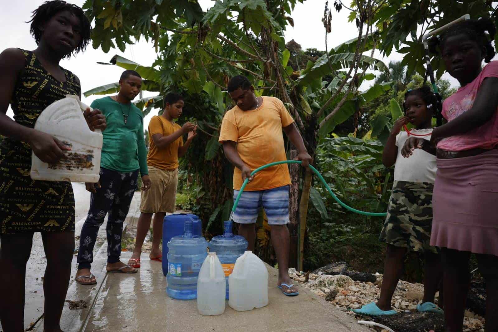 [object HTMLTextAreaElement]