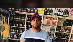 Reportan desaparecido tras colapso de puente en San José de Ocoa