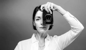 Mary, hija de Paul McCartney, cocina para famosos como Cameron Diaz, Michelle Yeoh o George Lucas