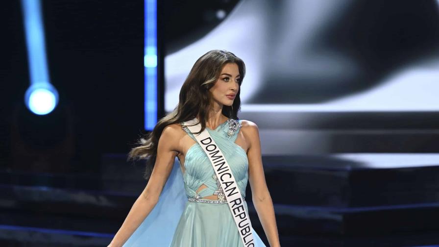 Inicia la 72 edición de Miss Universo: ¿viene la corona para República Dominicana?