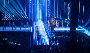 Miss Universo 2023: ¿dónde ver la gala final?