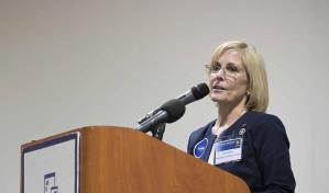 El Partido Republicano se hace con todos los puestos electos en Luisiana en votaci&oacute;n estatal