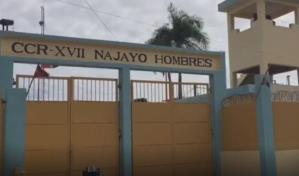 Condenan a 40 y 20 años a dos hombres que provocaron la muerte a otro en un asalto en San Cristóbal