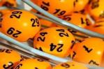 Tickets de la loto del sábado serán válidos para el miércoles