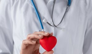 La salud de las personas, de los animales y los ecosistemas: una sola salud
