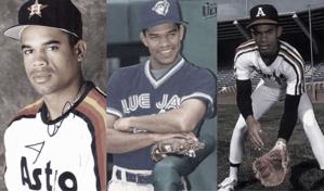 19 de noviembre es el día de los hermanos Cedeño