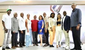 Celebración del Ceremonial del Pabellón de la Fama para nuevos nuevos inmortales aún sin fecha