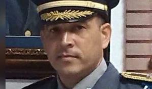 Rescatan a oficiales de Politur y ciudadano haitiano atrapados tras ayudar al rescate de turistas extraviados