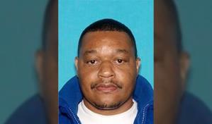 Tres mujeres y una niña mueren en balaceras en Memphis, el sospechoso aparece muerto en su auto