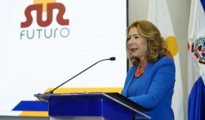 Fundación Sur Futuro suspende actividades de aniversario debido a la emergencia causada por las lluvias