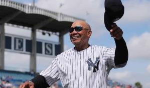 La agencia libre en Grandes Ligas revolucionó el béisbol