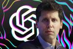 Sam Altman negocia para volver a dirigir OpenAI apenas un día después de su despido Sam Altman negocia para volver a dirigir OpenAI apenas un día después de su despido