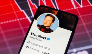 El Dilema de la Libertad: Anunciantes, Musk y la Crisis en X