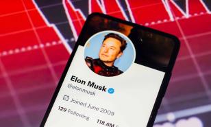 El Dilema de la Libertad: Anunciantes, Musk y la Crisis en X