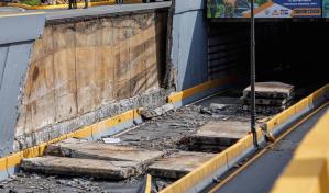 ¿Cuáles obras de infraestructura evaluará la comisión creada por Abinader?