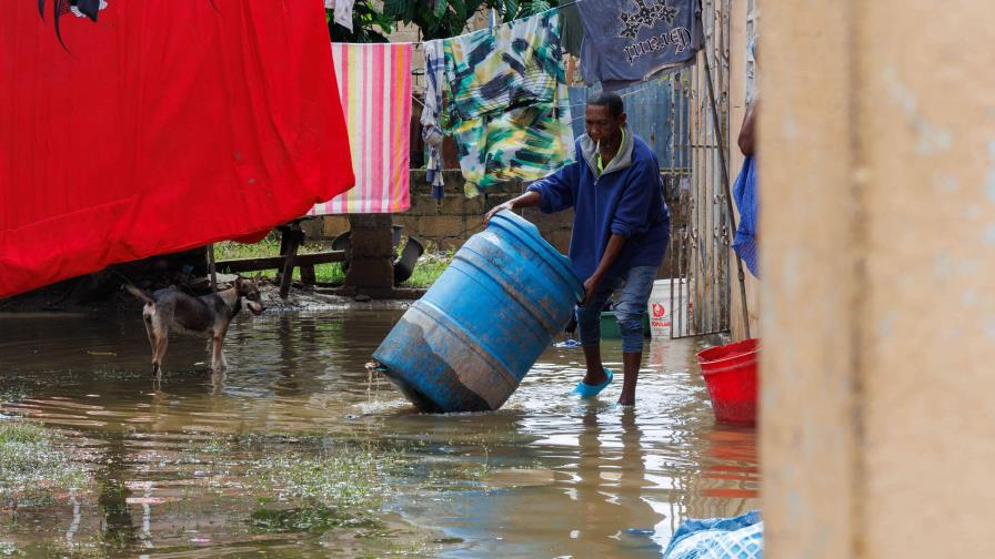 Sociedades Médicas emiten recomendaciones para evitar enfermedades tras lluvias