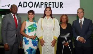 Adompretur pospone Premio Nacional de Periodismo Turístico Epifanio Lantigua 2023