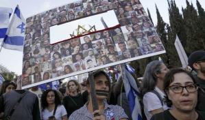 Catar asegura que problemas logísticos y prácticos bloquean la liberación de los rehenes de Hamás