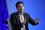 Microsoft contrata a Sam Altman; nuevo CEO de OpenAI investiga su despido