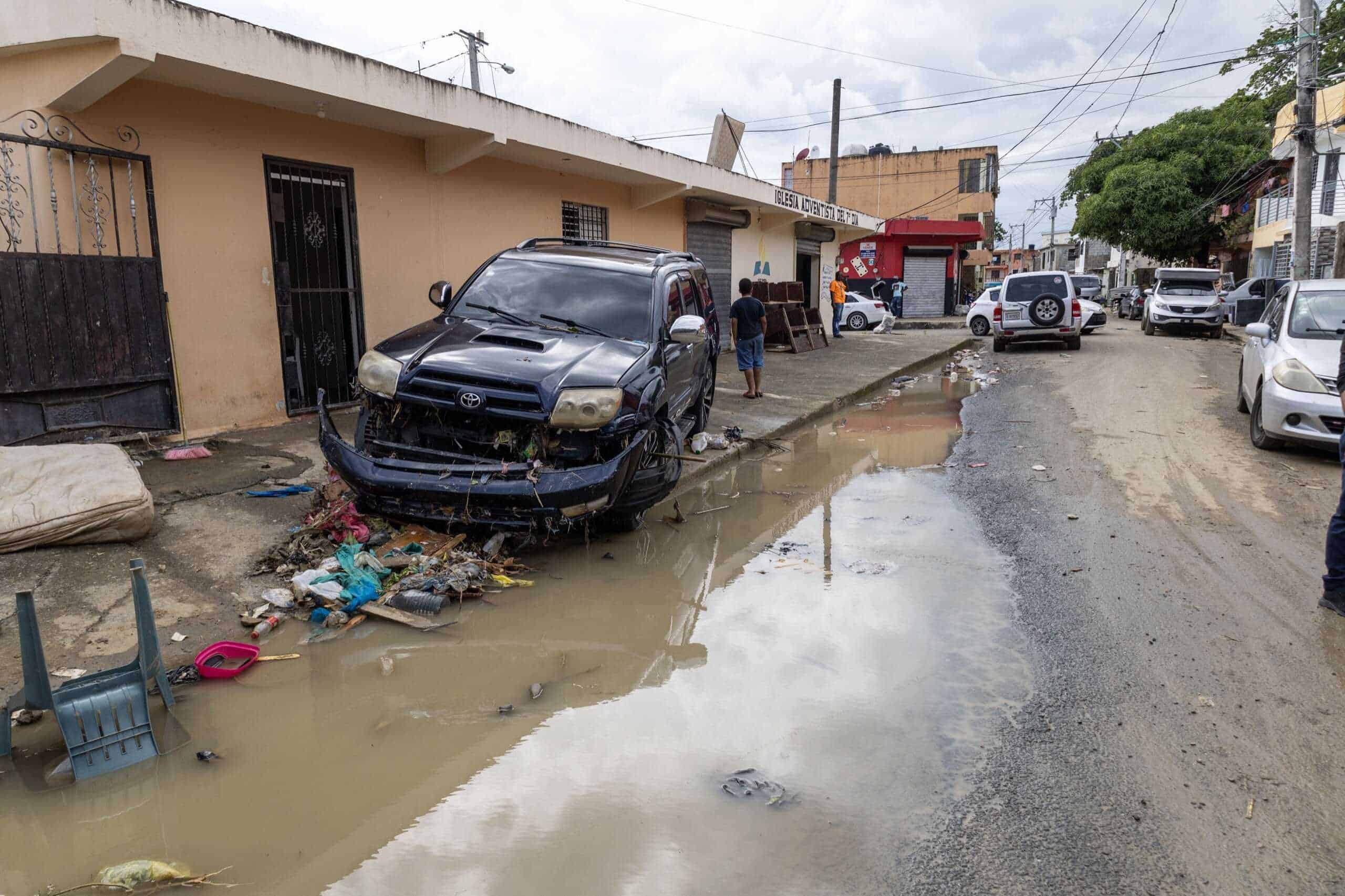 [object HTMLTextAreaElement]