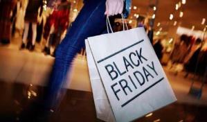 Secretos para aprovechar al máximo el Black Friday