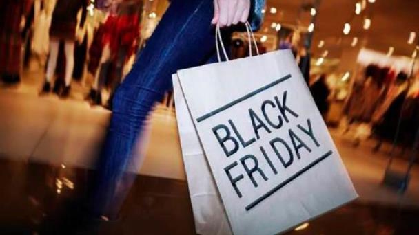 Secretos para aprovechar al máximo el Black Friday