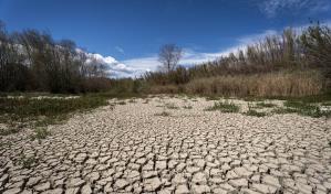 ONU: El calentamiento global aumentará este siglo 3° con las actuales políticas climáticas