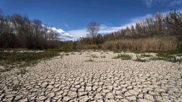ONU: El calentamiento global aumentará este siglo 3° con las actuales políticas climáticas