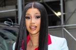 Cardi B explota por los nuevos recortes en Nueva York: Las ratas nos van ahogar