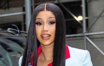 Cardi B explota por los nuevos recortes en Nueva York: Las ratas nos van ahogar