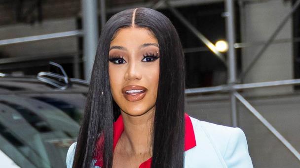 Cardi B explota por los nuevos recortes en Nueva York: Las ratas nos van ahogar