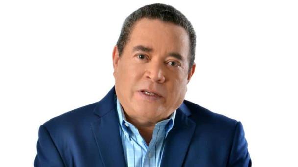 René Fortunato anuncia nuevo documental “El Laberinto de la Injusticia”