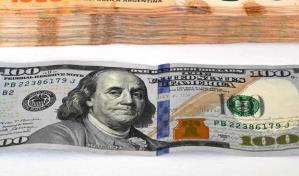 La dolarización que Javier Milei propone para Argentina tiene antecedentes en América Latina