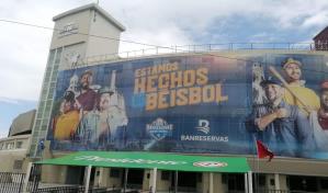 LIDOM anuncia fechas de entrega de premios a los más destacados en torneo 2023-24