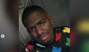 Joven muere electrocutado en techo de pizzería en Santo Domingo Este
