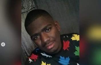 Joven muere electrocutado en techo de pizzería en Santo Domingo Este