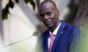 Inicia en EE. UU. el juicio a un pastor acusado de conspirar para matar a presidente haitiano
