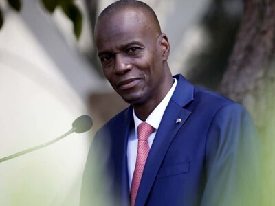 Revelan órdenes y detalles en el asesinato de Jovenel Moïse