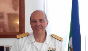 Director de la Organización de Hidrografía Internacional visitará RD esta semana