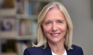 El museo Guggenheim de NY elige a una mujer para dirigirlo por primera vez en su historia