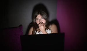 Las mejores series de suspenso