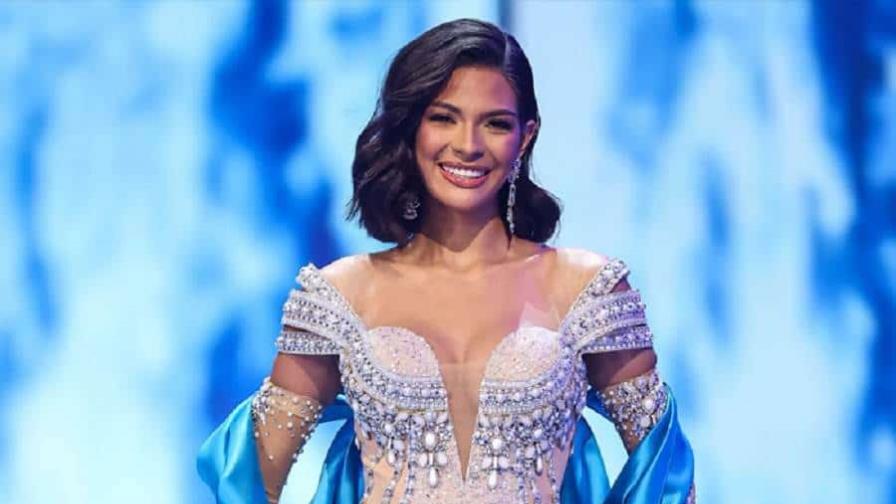 Miss Universo 2023 participó en protestas contra la dictadura de Ortega y reaviva conflicto