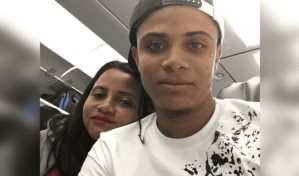Dominicano que asesinó a su esposa e hijastro confiesa que lo hizo por celos