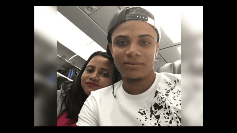 Dominicano que asesinó a su esposa e hijastro confiesa que lo hizo por celos
