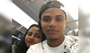 Dominicano mata a su esposa y a su hijastro en Nueva York